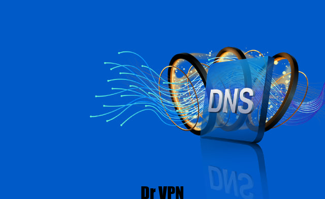 ویپیان بدون نشتی